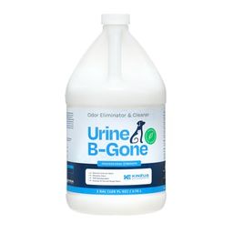 URINE-B-GONE Preview