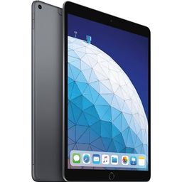 APPLE Preview