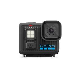 GOPRO Preview