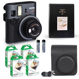 FUJIFILM Preview