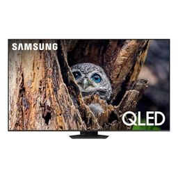 SAMSUNG Preview