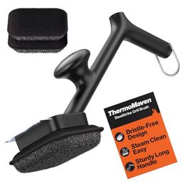 THERMOMAVEN Preview