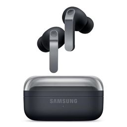 SAMSUNG Preview
