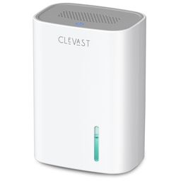 CLEVAST Preview