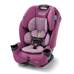 GRACO Preview