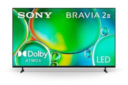 SONY Preview