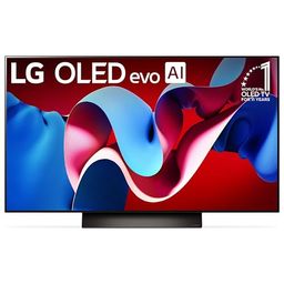 LG Preview