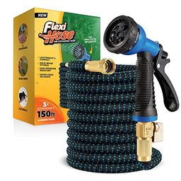 FLEXI HOSE Preview