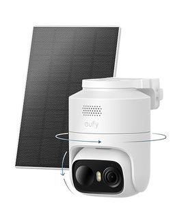 ANKER Preview