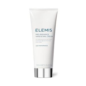STORES ELEMIS Preview