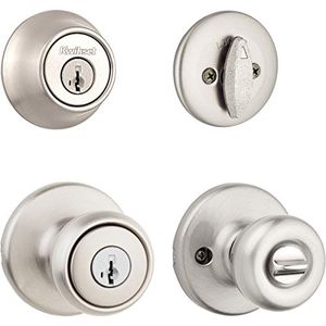 KWIKSET Preview