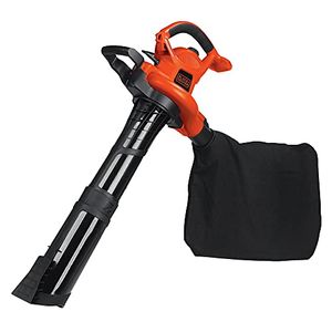 BLACK+DECKER Preview