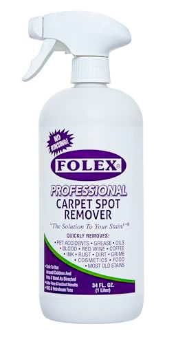 FOLEX Preview