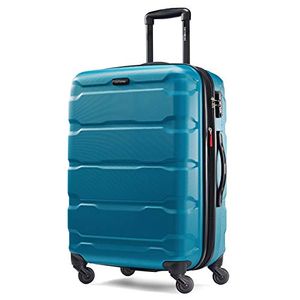 SAMSONITE Preview