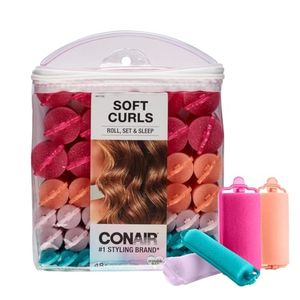 CONAIR Preview