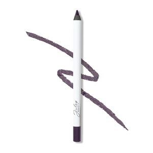 JULEP Preview