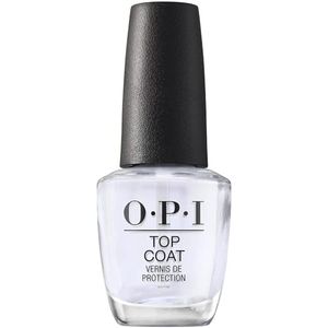 OPI Preview