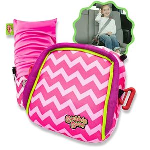 BUBBLEBUM Preview