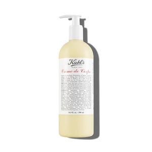 KIEHL'S Preview