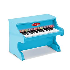 MELISSA & DOUG Preview