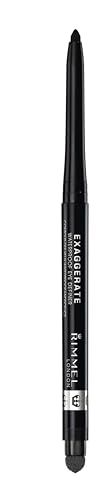 RIMMEL Preview