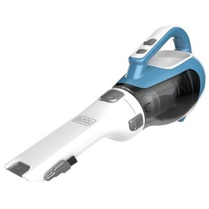 BLACK+DECKER Preview