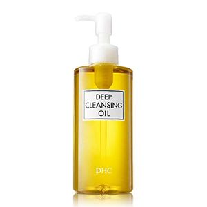 DHC Preview