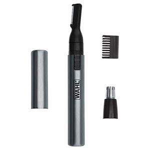 WAHL Preview