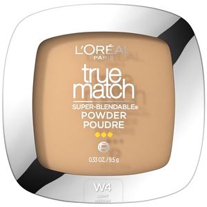 L'OREAL Preview