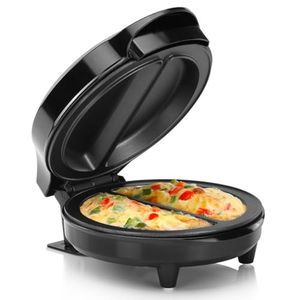 HOLSTEIN HOUSEWARES Preview