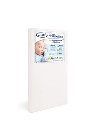 GRACO Preview