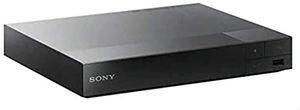 SONY Preview