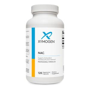 XYMOGEN Preview