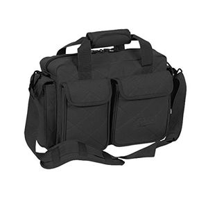 VOODOO TACTICAL Preview