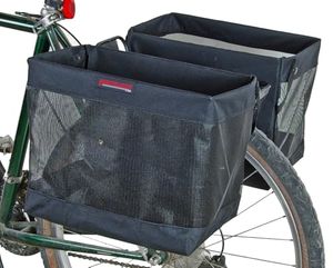 BUSHWHACKER USA Preview