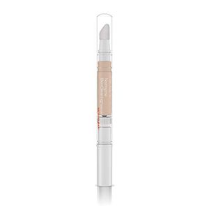NEUTROGENA Preview