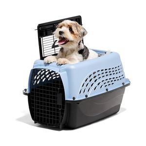 PETMATE Preview
