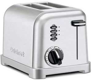 CUISINART Preview