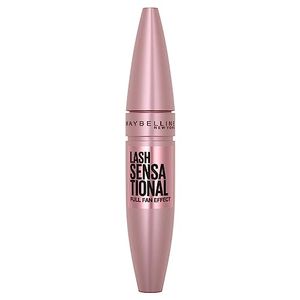 MAYBELLINE Preview