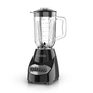 BLACK+DECKER Preview