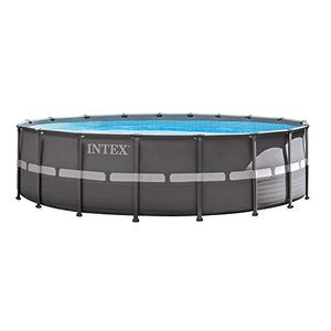 INTEX Preview