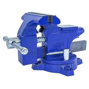 YOST TOOLS Preview