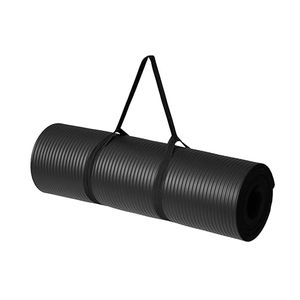 AMAZONBASICS Preview