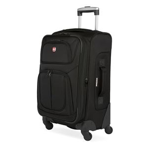 SWISSGEAR Preview