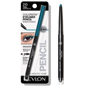 REVLON Preview