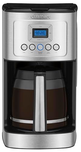 CUISINART Preview