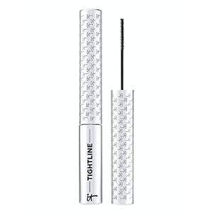 IT COSMETICS Preview