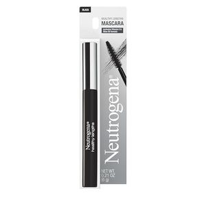 NEUTROGENA Preview