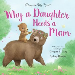 SOURCEBOOKS WONDERLAND Preview