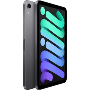 APPLE Preview
